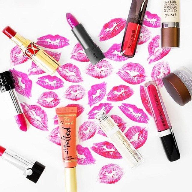 5 Helpful Tips In Making The Most Out Of Your Sephora Shopping