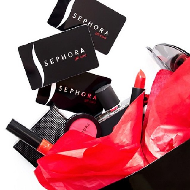 5 Helpful Tips In Making The Most Out Of Your Sephora Shopping