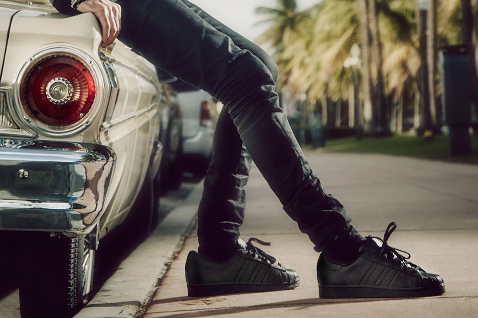 adidas superstar hip hop adidas superstar hip hop