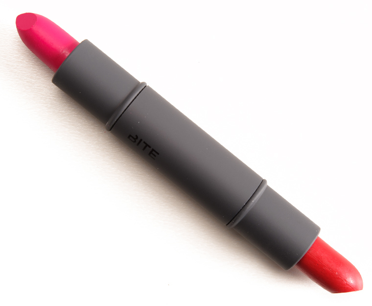 Bite Beauty Lipstick