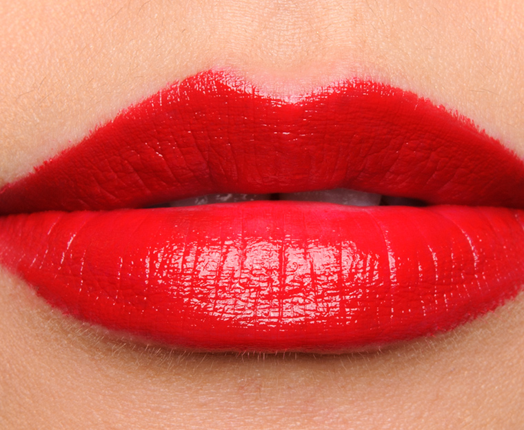 Bite Beauty Lipstick