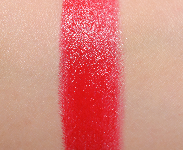 Bite Beauty Lipstick