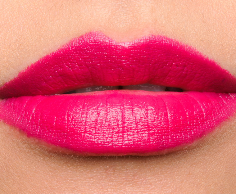 Bite Beauty Lipstick