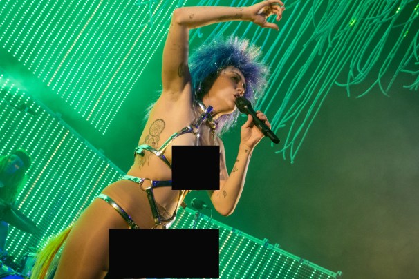 miley2