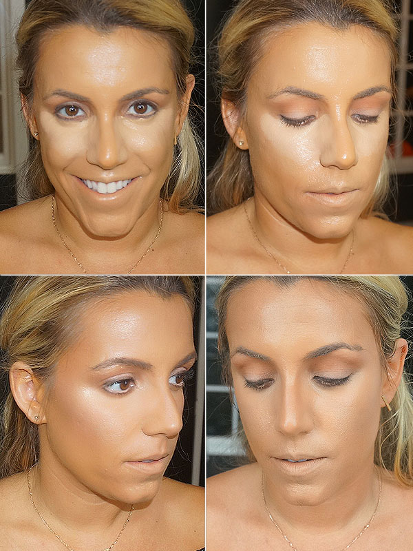 brittany-talarico-2